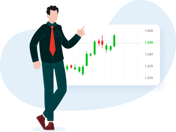 High-Frequency Traders
