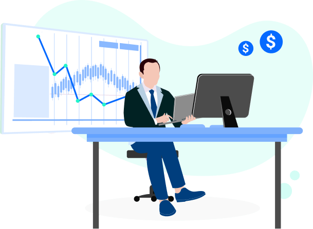 Individual Traders