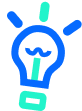 Light