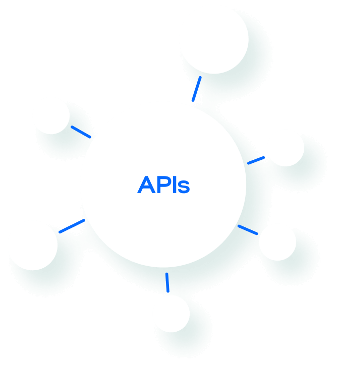 Open Platform