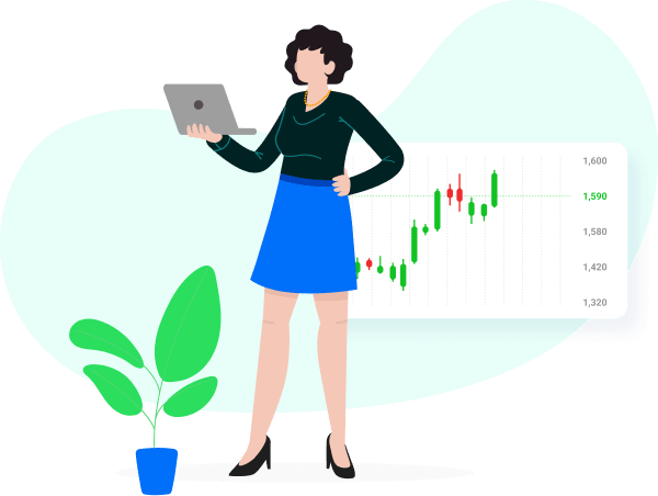 Retail Brokers