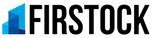 Firstock